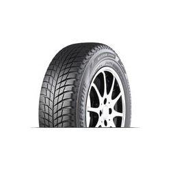 Winter tyre BRIDGESTONE Blizzak LM001 BMW 245/50 R19 105 V XL C B 72 B