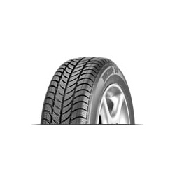 Fotografie Anvelopă Iarna DEBICA Frigo 2 165/65 R15 81 T - D C 71 B pentru prezentare în magazin