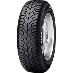 Fotografie Anvelopă Iarna FULDA Kristall Montero 185/70 R14 88 T - F C 71 2 pentru prezentare în magazin