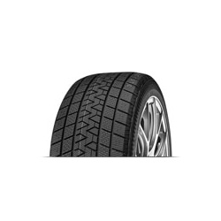 Winter tyre GRIPMAX Stature M-S 255/50 R20 109 V XL C C 72 B