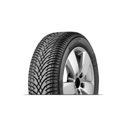 Fotografie Anvelopă Iarna KLEBER Krisalp HP3 215/55 R17 94 H - C B 69 A pentru prezentare în magazin