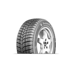 Winter tyre KORMORAN SnowPro B2 185/65 R14 86 T - E D 68 B