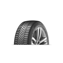 Winter tyre LAUFENN I Fit LW31 175/70 R14 88 T XL D C 71 B