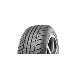 Fotografie Anvelopă Iarna LINGLONG Greenmax Winter UHP 215/45 R17 91 V XL E C 72 2 pentru prezentare în magazin