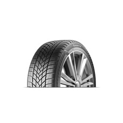 Fotografie Anvelopă Iarna MATADOR MP 93 Nordicca 225/40 R18 92 V XL C C 72 B pentru prezentare în magazin