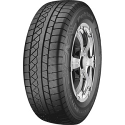 Winter tyre PETLAS Explero W671 225/60 R17 103 V XL B C 70 B