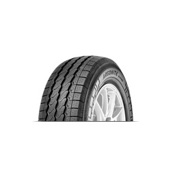 Winter tyre RADAR Argonite Alpine 235/65 R16C 121/119 R - C E 73 2