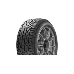 Fotografie Anvelopă Iarna TAURUS Winter 215/60 R16 99 H XL D C 72 2 pentru prezentare în magazin