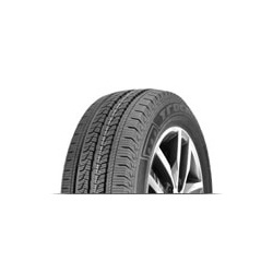 Fotografie Anvelopă Iarna TRACMAX X-Privilo VS450 215/60 R16C 103/101 R - C B 72 B pentru prezentare în magazin