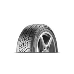 Fotografie Anvelopă Iarna VIKING WinTech NewGen 245/45 R19 102 V XL C C 72 B pentru prezentare în magazin