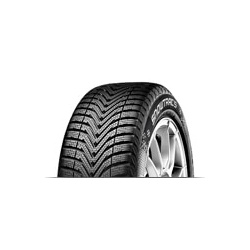 Fotografie Anvelopă Iarna VREDESTEIN SnowTrac 5 185/60 R14 82 T - D C 71 B pentru prezentare în magazin