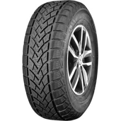 Fotografie Anvelopă Iarna WINDFORCE Snowblazer 265/65 R17 112 T - E C 73 2 pentru prezentare în magazin
