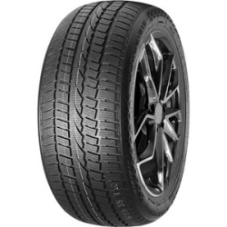 Winter tyre WINDFORCE Snowblazer UHP 255/40 R19 100 V XL D C 73 B