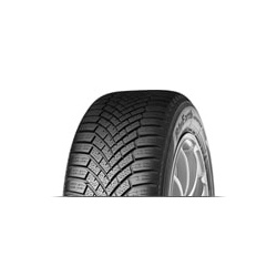 Fotografie Anvelopă Iarna YOKOHAMA BluEarth Winter V906 245/50 R19 105 V XL D B 70 B pentru prezentare în magazin