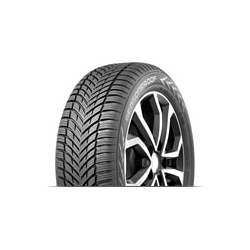 Fotografie Anvelopă All Seasons NOKIAN Seasonproof 1 205/55 R17 95 V XL B B 72 B pentru prezentare în magazin