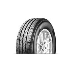 All Seasons RADAR Argonite 4 Season 215/60 R17C 109/107 T - C A 70 2