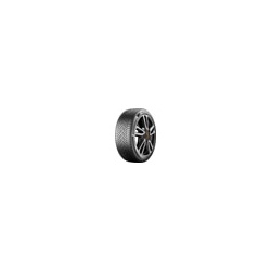 Fotografie Anvelopă All Seasons CONTINENTAL AllSeasonContact 2 225/45 R18 95 Y XL B B 71 B pentru prezentare în magazin