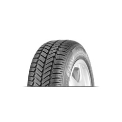 Fotografie Anvelopă All Seasons DEBICA Navigator 2 165/70 R13 79 T - D D 71 B pentru prezentare în magazin
