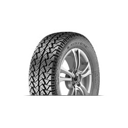 All Seasons Tire FORTUNE FSR-302 235/65 R17 108 T XL D C 72 B - Img 3