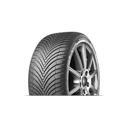 All Seasons Tire KUMHO Solus 4S HA32 205/55 R16 91 H - C B 72 B