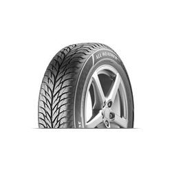 Fotografie Anvelopă All Seasons MATADOR MP 62 All Weather Evo 195/60 R15 88 H - D C 72 2 pentru prezentare în magazin