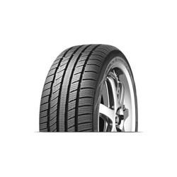Fotografie Anvelopă All Seasons MIRAGE MR-762 AS 195/55 R16 91 V XL - - - pentru prezentare în magazin