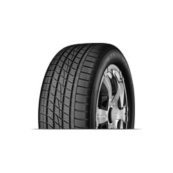 All Seasons Tire PETLAS Explero PT411 255/65 R17 110 H - C D 72 B