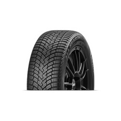 Fotografie Anvelopă All Seasons PIRELLI Scorpion All Season SF2 VOL Elect 235/45 R20 100 H XL A A 70 B pentru prezentare în magazin