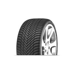 Fotografie Anvelopă All Seasons SUPERIA Ecoblue2 4S 275/35 R19 100 W XL D B 70 A pentru prezentare în magazin