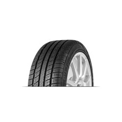 Fotografie Anvelopă All Seasons TORQUE TQ025 165/60 R14 75 H - - - - pentru prezentare în magazin
