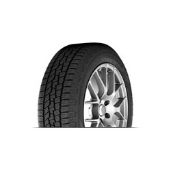 Fotografie Anvelopă All Seasons YOKOHAMA GEOLANDER CV 4S G061 235/65 R17 108 V XL C B 71 B pentru prezentare în magazin
