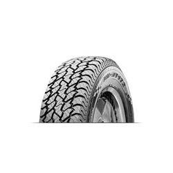 Fotografie Anvelopă All Seasons TORQUE TQ-AT701 265/70 R15 109 S - - - - pentru prezentare în magazin
