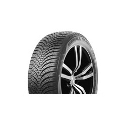 Fotografie Anvelopă All Seasons FALKEN EuroAll Season AS210 245/50 R19 105 V XL D B 72 B pentru prezentare în magazin
