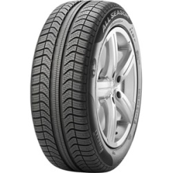 Fotografie Anvelopă All Seasons PIRELLI Cinturato All Season Plus 195/55 R16 87 V - D B 69 A pentru prezentare în magazin