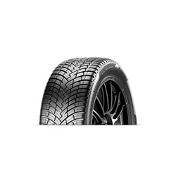 Fotografie Anvelopă All Seasons PIRELLI Powergy All Season 215/55 R18 99 V XL B B 69 A pentru prezentare în magazin