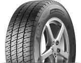 Anvelopă All Seasons BARUM Vanis All Season 195/65 R16C 104/102 T - C A 73 B - Img 3