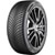 Anvelopă All Seasons BRIDGESTONE Turanza All Season 6 205/50 R17 93 V XL C B 70 B - Img 2