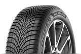 Anvelopă All Seasons COOPER All Season VAN 215/75 R16C 113/111 R - - - - - Img 4