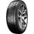 Anvelopă All Seasons CROSSWIND Grip Peak 4S 215/55 R16 97 V XL - - - - Img 2
