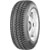 Anvelopă All Seasons DEBICA Navigator 2 185/70 R14 88 T - D E 71 B - Img 2