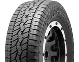 Anvelopă All Seasons FALKEN Wildpeak A-T3WA 265/65 R17 112 H - D C 71 B - Img 3