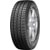 Anvelopă All Seasons GOODYEAR Vector 4Seasons Cargo 195/70 R15C 104/102 S - D B 72 B - Img 2
