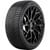Anvelopă All Seasons GOODYEAR Vector All Season 4 235/45 R19 99 Y XL B B 71 B - Img 2