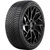Anvelopă All Seasons GOODYEAR Vector All Season 4 235/55 R19 105 W XL B B 71 B - Img 2