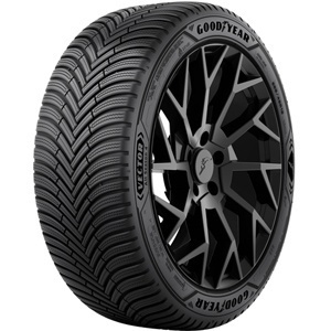Anvelopă All Seasons GOODYEAR Vector All Season 4 245/45 R19 102 Y XL B A 71 B