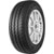 Anvelopă All Seasons HIFLY All-transit 215/75 R16C 116/114 R - D D 73 B - Img 2