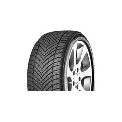 Anvelopă All Seasons IMPERIAL All Season Driver 255/45 R19 104 Y XL C B 72 B