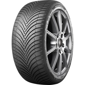 Anvelopă All Seasons KUMHO Solus 4S HA32 185/60 R15 88 H XL D C 71 B