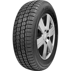 Anvelopă All Seasons LEAO iGreen VAN 4S 215/70 R15C 109/107 R - C B 73 2