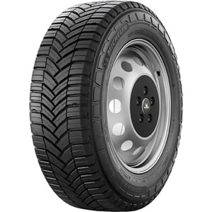 Anvelopă All Seasons MICHELIN Agilis CrossClimate 215/75 R16C 113/111 R - C A 73 B